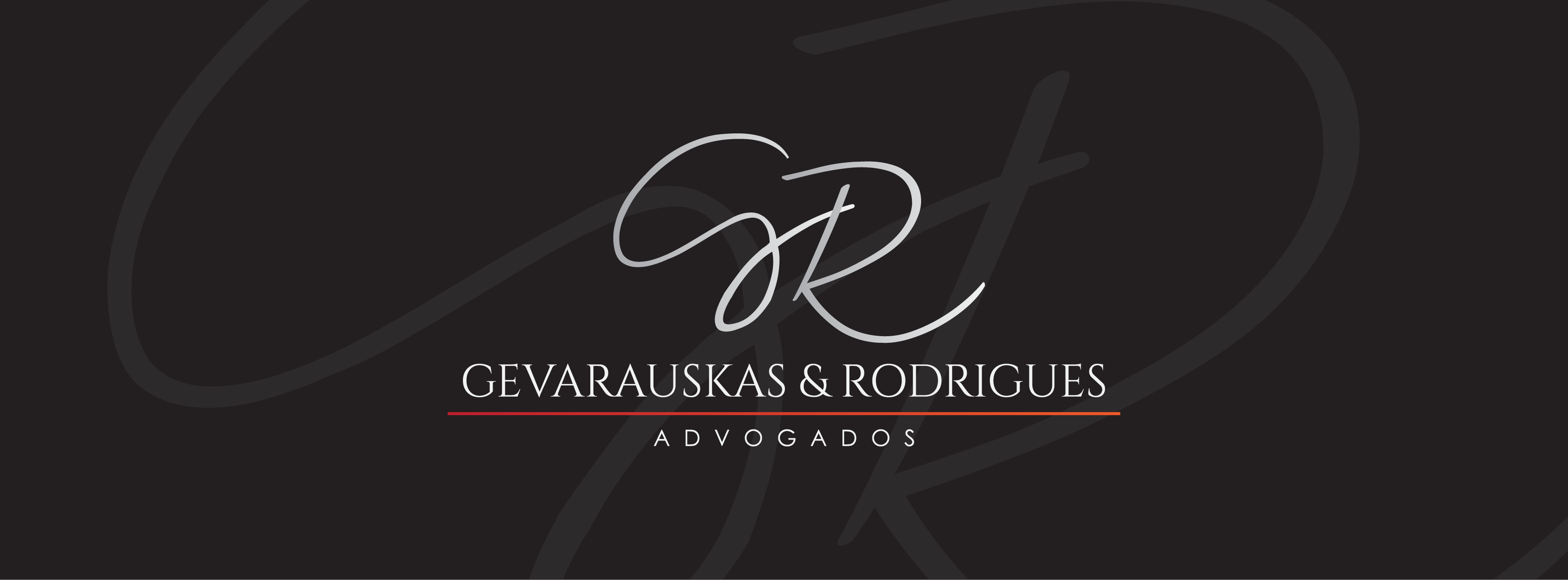 Capa Facebook-01